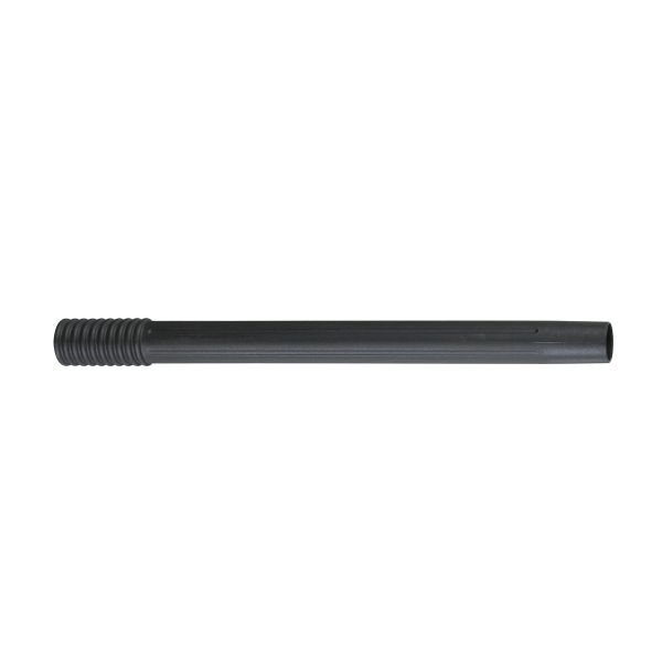 Saugrohr Kunststoff 35 mm x 0,5 m / Milwaukee # 4932346620 / EAN: 4002395319503