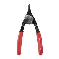 Sicherungsringzange für Wellen und Bohrungen 1,2 mm Spitze, für Grösse A1/J1 / Milwaukee # 493249249 Sicherungsringzange für Wellen und Bohrungen 1,2 mm Spitze, für Grösse A1/J1 / Milwaukee # 493249249