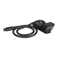 Ersatzkabel 2,4 m für rückentragbarer Akku-Adapter MXFPBET-24 / Milwaukee # 4933498068 / EAN: 405854 Ersatzkabel 2,4 m für rückentragbarer Akku-Adapter MXFPBET-24 / Milwaukee # 4933498068 / EAN: 405854