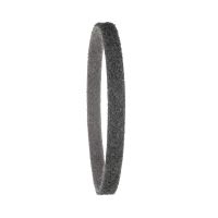 Polierband für Bandfeile 13 x 457 mm extra fein / Milwaukee # 4932492887 / EAN: 4058546477585 Polierband für Bandfeile 13 x 457 mm extra fein / Milwaukee # 4932492887 / EAN: 4058546477585