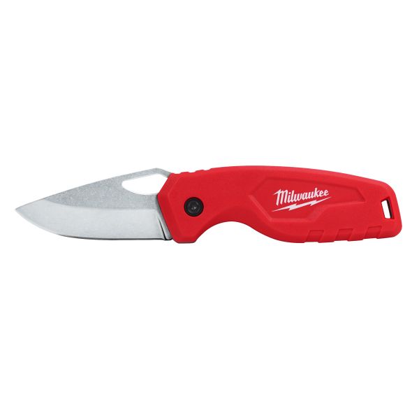 Kompakt-Klappmesser / Milwaukee # 4932478560 / EAN: 4058546347536