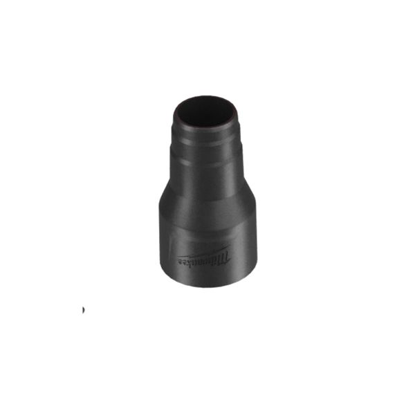 Click-Adapter zum direkten Anschluss / Milwaukee # 4931447295.0