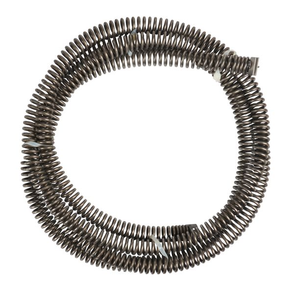 32 mm x 4,5 m HD-Spirale für M18FSSM / Milwaukee # 4932471711 / EAN: 4058546296100
