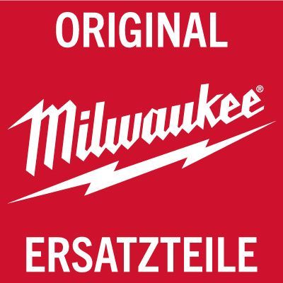 GUIDE RAIL / Milwaukee # 4931496906 / EAN 4058546540432