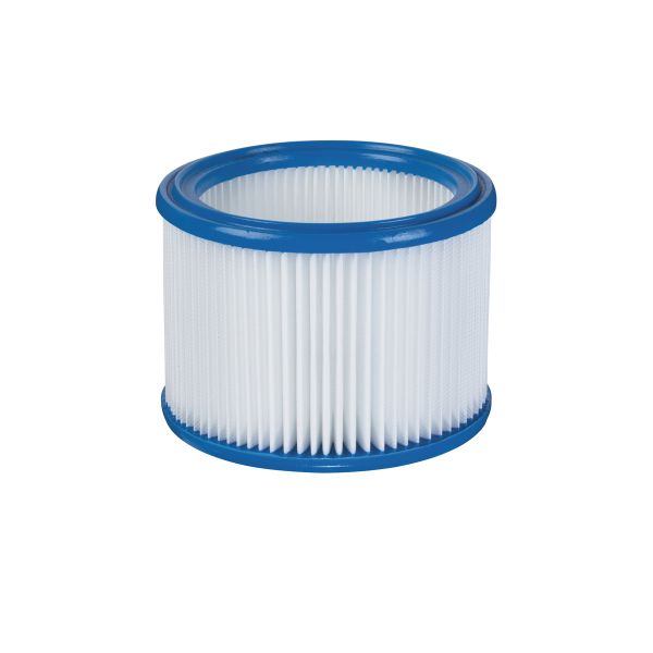 Filterelement PET-Vlies / Milwaukee # 4932352304.0