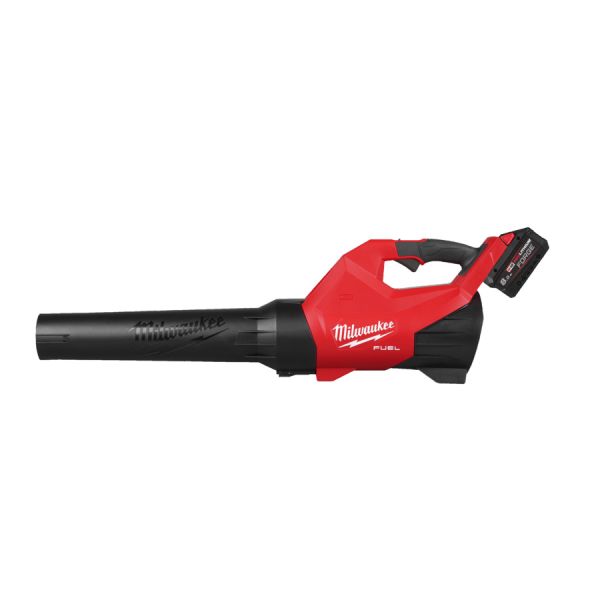 M18 FUEL™ Akku-Gebläse M18FBLG3-802 / Milwaukee # 4933499233 / EAN: 4058546563974