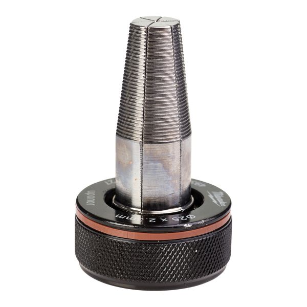 25mm Expanderkopf PXPH 25I - 1406 / Milwaukee # 4932352720 / EAN: 4002395373789