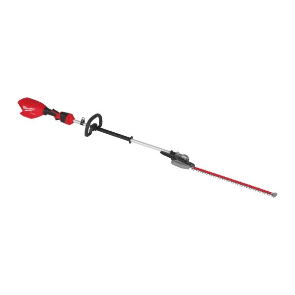 M18 FUEL™ Akku-Stabheckenschere 216 cm M18FHETE22-0 / Milwaukee # 4933498515 / EAN: 4933498515