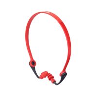 Bügelgehörschutz - / Milwaukee#4932478135 / EAN 4058546340681 Bügelgehörschutz - / Milwaukee#4932478135 / EAN 4058546340681