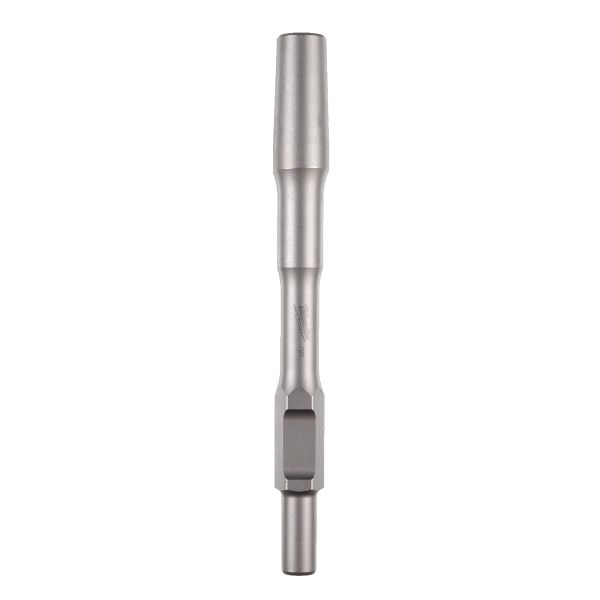 Universal-Aufnahmeschaft 30 mm Sechskant 360 mm / Milwaukee # 4932479226 / EAN: 4058546370206