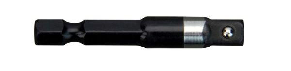 Steckschlüsseleinsatz SHOCKWAVE 50 mm / Milwaukee # 48325030.0