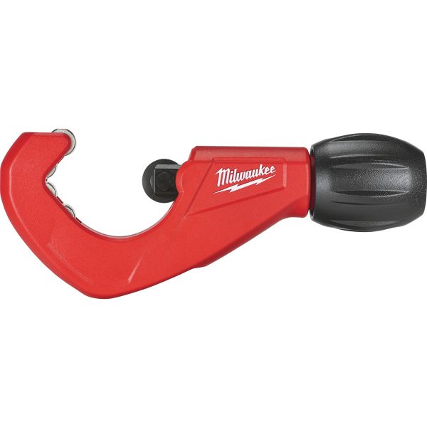 Constant HD Rohrabschneider, diverse Grössen / Milwaukee # 48229259.0