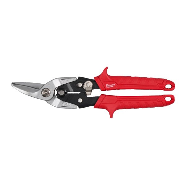 Blechschere / Milwaukee # 4932499011.0