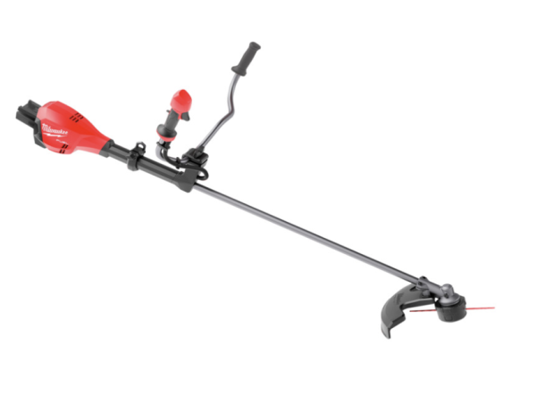 Akku-Freischneider M18F2BCU-0 / Milwaukee # 4933480859 / EAN: 4058546411442