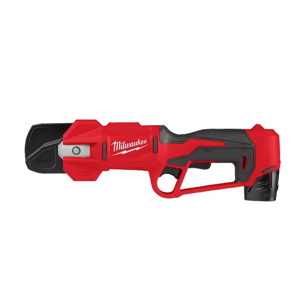 M12™ Akku-Astschere M12BLPRS-202 / Milwaukee # 4933480115 / EAN: 4058546404000
