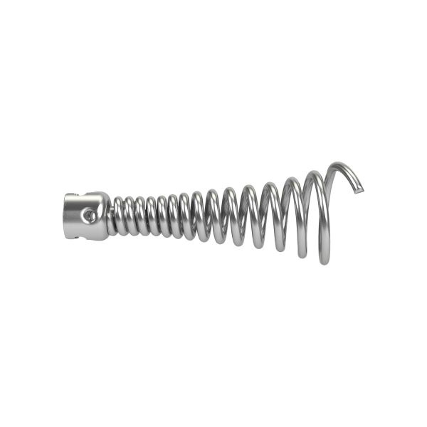 Tricherbohrer für 16 mm Spiralen für M18FCSSM / Milwaukee # 48533813 / EAN: 4058546346140