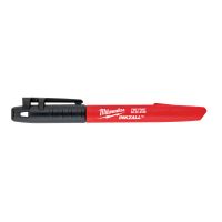 INKZALL feiner Permanentmarker / Milwaukee # 48223100.0 INKZALL feiner Permanentmarker / Milwaukee # 48223100.0