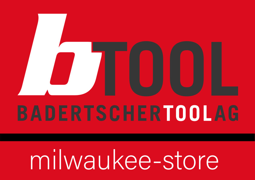redtool.ch - zur Startseite wechseln redtool.ch - zur Startseite wechseln