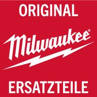 BUCHSE / Milwaukee Ersatzteil # 4931383377 / EAN: 4002395730315 BUCHSE / Milwaukee Ersatzteil # 4931383377 / EAN: 4002395730315