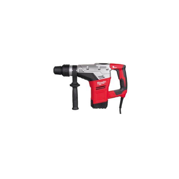 Meisselhammer K500ST / Milwaukee # 4933443180 / EAN: 4002395003402