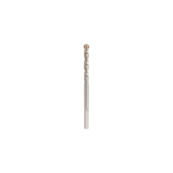 Zentrierbohrer für BIGHAWG™ Multimaterial-Lochsäge / Milwaukee # 4932464940 / EAN: 4058546228859