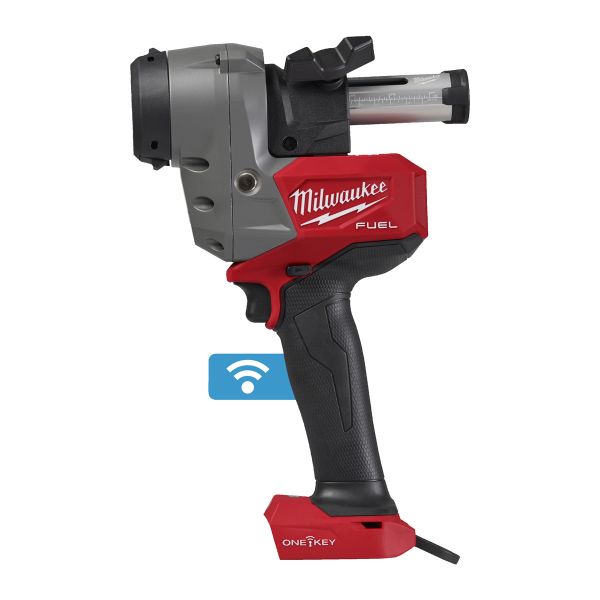 M18 FUEL™ Akku-Abisolierwerkzeug M18FCST-0C / Milwaukee # 4933499274 / EAN: 4058546564384