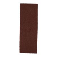 Schleifband für Bandschleifer 100 x 560 mm / Milwaukee# 4932492286.0 Schleifband für Bandschleifer 100 x 560 mm / Milwaukee# 4932492286.0