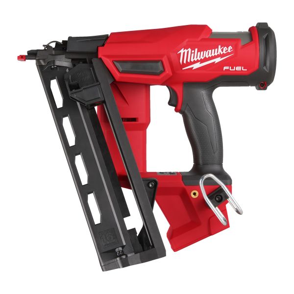 M18 FUEL™ Akku-Nagler M18FN16GA-0 / Milwaukee # 4933499154 / EAN: 4058546530235