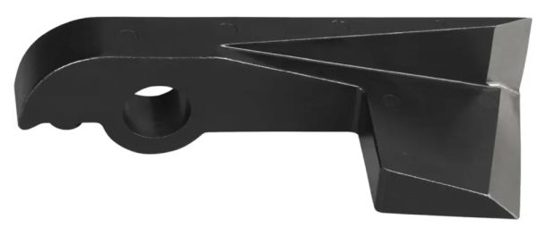 Ersatzklinge für M18 FCST / Milwaukee # 4932499283 / EAN: 4058546564476