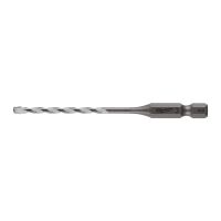 SHOCKWAVE™ Multimaterial Bohrer 1/4" Hex Aufnahme / Milwaukee # 4932471091.0 SHOCKWAVE™ Multimaterial Bohrer 1/4" Hex Aufnahme / Milwaukee # 4932471091.0