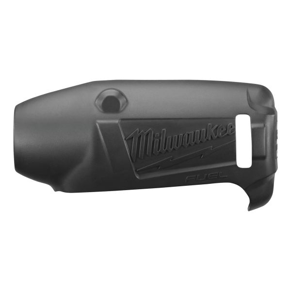 Softgrip-Ummantelung für M18™ CIW / Milwaukee # 49162754 / EAN: 045242320455